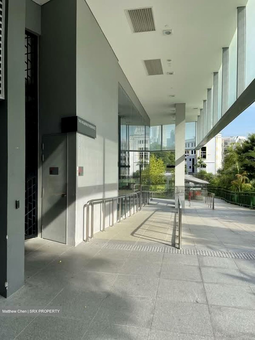 The Rise @ Oxley (D9), Condominium #530138041